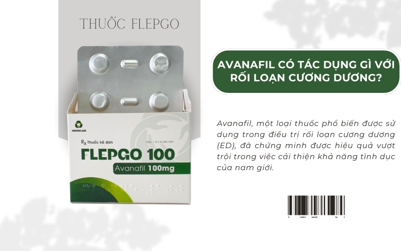 thuoc-flepgo-dieu-tri-roi-loan-cuong-duong-3-1